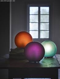 Verile Vin Cu Surprize Luminoase Veiozele Fado Sunt Acum Reduse De La 44 99 Lei La 19 99 Lei Pană P Bedroom Lighting Living Room On A Budget Cheap Home Decor