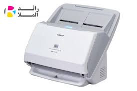 طريقة تعريف سكانر ماكينة تصوير ريكو والبرامج المطلوبة للتشغيل. Scanner Ù…Ø±ÙƒØ² Ø±Ø§Ø¦Ø¯ Ø§Ù„Ù…Ù„Ø§ Ø£Ø¬Ù‡Ø²Ø© Ø£Ø³ØªÙ†Ø³Ø§Ø® Ø·Ø§Ø¨Ø¹Ø§Øª Facebook