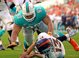 Ndamukong suh played defensive tackle. Reasons Miami Dolphins Are Cutting Ndamukong Suh Miami Herald