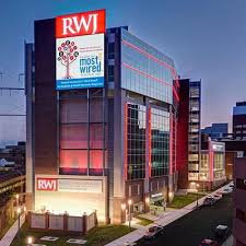 Rwjbarnabas Health West Orange Nj Physician Jobs Practicematch