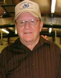 Peery & St. Clair Funeral Home