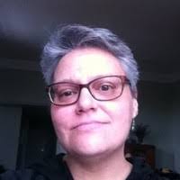 60+ "Christine Bourque" profiles