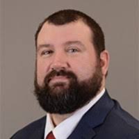 10+ "Daniel Nowaczyk" profiles