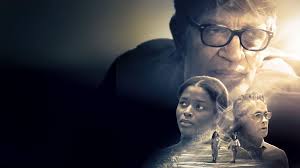 Watch Broadcast (2022) Full Movie Free Online