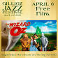 The Wizard of Oz