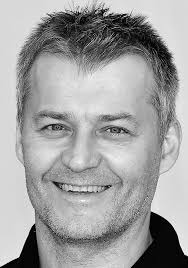 ug_saisonprogramm_18_19.indd