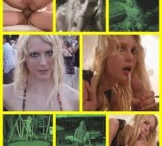 Make each movement as hard as possible. Blondehexe Pornos Videos Jetzt Ansehen Fickfilme Von Blondehexe