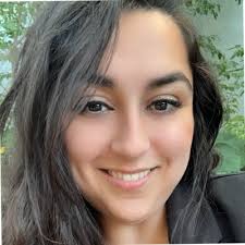 Announcing the Modern War Institute's 2024–2025 Research Fellows