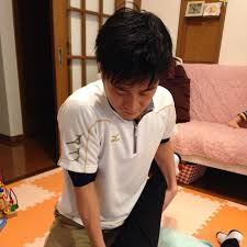 清明マッサージ指圧療術院