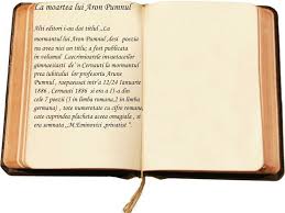 Biblioteca » publicații » biblioteca de literatură » la mormîntul lui aron pumnul. Ppt 1850 Se Naste La Ipotesti Pe Data De 15 Ianuarie Ca Al Saptelea Copil Al Familiei Eminovici Powerpoint Presentation Id 4779169