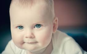 | see more funny baby looking for the best baby boy powerpoint background? Cute Boy Baby 1080p Wallpaper Cute Wallpaper Better