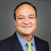 Morgan Dye, RLA, ASLA, CLARB