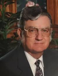 Teddy Junior Casady Obituary (2024)