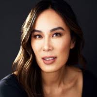 Hurrell Cantrall LLP Management Team