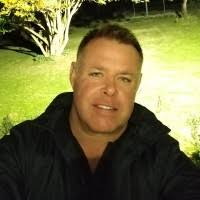 50+ "Albert Brink" profiles