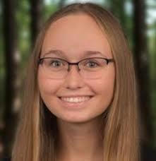 ClearPath Wealth Management financial advisory team