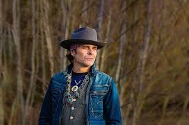 Listen to mike tramp tracks for free online and get recommendations on similar music. Mike Tramp Second Time Around Album Review