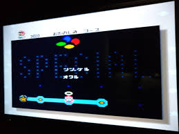 ameblo.jp