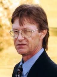 Daniel “Dan” McLellan,