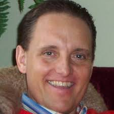 Tom Still (@TStillWTC)