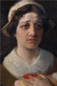 Frank Hector Tompkins