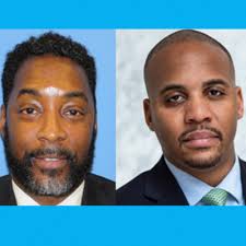 Alpha Phi Alpha: A Legacy of Leadership