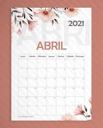 Además tienes la opción de elegir entre descargar la versión en formato pdf o en jpg. I Pinimg Com 736x 51 20 03 51200313070c7bb656ae