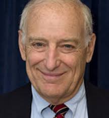 China's Grand Bargain