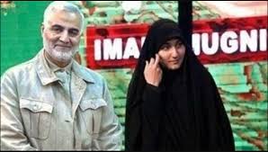 الشجرة التي أكل منها آدم. Ø§Ù„Ù…Ø¬Ù„Ø³ Ø§Ù„Ø£Ø·Ù„Ø³ÙŠ Ù‡Ù„ ØªØ³ØªÙƒÙ…Ù„ Ø²ÙŠÙ†Ø¨ Ø§Ø¨Ù†Ø© Ù‚Ø§Ø³Ù… Ø³Ù„ÙŠÙ…Ø§Ù†ÙŠ Ù†Ù‡Ø¬ Ø£Ø¨ÙŠÙ‡Ø§ Www Marsad Ecsstudies Com