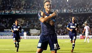 Tripadvisor has 31 reviews of lautaro hotels, attractions, and restaurants making it your best lautaro resource. Bvb Transferziel Lautaro Martinez Soll Michy Batshuayi Ersetzen Kuken Statt Fledermaus