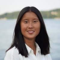 80+ "Jane Janie" profiles