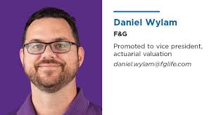 On the Move: Week of Sept. 8