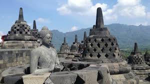 Kamu sedang mencari kunci jawaban tts santai candi borobudur? Tiket Masuk Candi Borobudur Alami Kenaikan Di Tahun 2020 Tribunsolo Travel