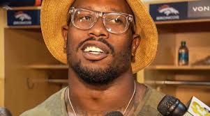 Ben Booker (@RustikWare)