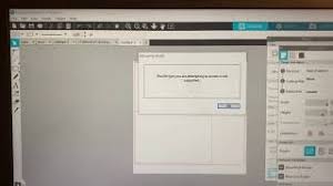 Download How To Upload Svg Into Silhouette Silhouette Studio File Not Supported Convert Svg For Silhouette Youtube