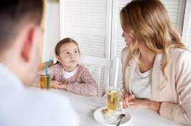 Create now · download online · download now · email & print How Do You Tell Your Children You Re Getting Divorced Familyeducation