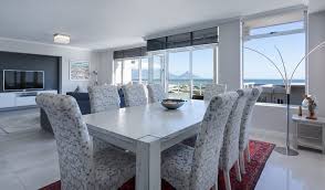 Full size of living room layout ideas apartment living and dining room ideas apartment living decor. How To Style Modern Grey Dining Chairs The Exeter Daily