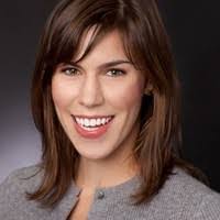 Nicole Systrom Email & Phone Number