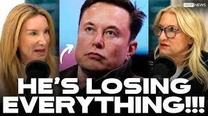 Destiny Watley's Instagram, Twitter & Facebook