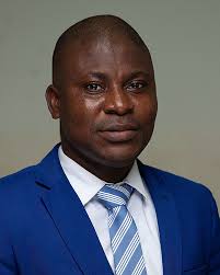 The Faculty: Accounting & Finance