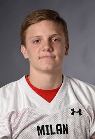 Airport's Lakatos delivers in clutch