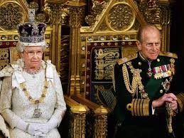 Will there be a state funeral? Here S What Happens When Prince Philip Dies