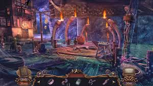 Free download mystery case files ®: Mystery Case Files 20 Black Crown