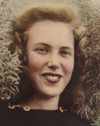 Just saw this, thought it was worth sharing.