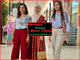 Abdul taib mahmud taib mahmud urges sarawakians to back push for state s rights malay mail sarawak autonomy Dear Cinta Live Episod 1 Tv3 Drama Kepala Bergetar Tonton Online Filem Melayu Terkini Dan Drama Melayu Full Movie