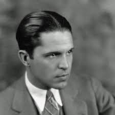 The story of african american hairstyles is as long as the first african slaves were brought to the new world in the early seventeenth century. The Best 1920s Hairstyles For Men Gentlemen Haircut Styles 1920s Mens Hair 1920s Hair Mens Hairstyles