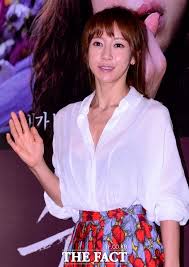 Главная кинодеятели / чхе мин со / chae min seo / 채민서 / chae min seo (chae min suh). Xr7p0xbuicijsm