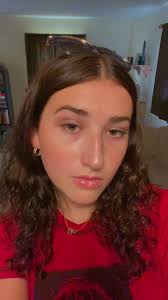 Hannah Caddell (@hannahcaddell4)