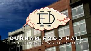 Let's support them by booking a table where safe, or ordering food to go. Food Hall To Open In Durham Vendors Announced Abc11 Raleigh Durham