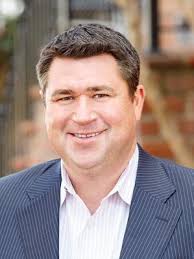 Alexandria Living Magazine